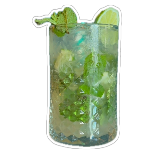 mojito